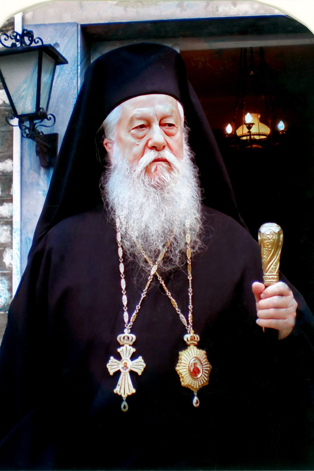 ΕΞΑΜΗΝΟΝ ΜΝΗΜΟΣΥΝΟΝ